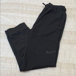 Nike Joggers